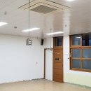 의령초등학교 이미지