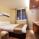 을지로 코업레지던스 이미지