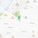 중앙동 새싹작은도서관 이미지