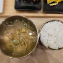 달빛에구운고등어 평택송탄점 이미지