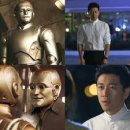 (서평) 기계로 비춰 보는 인간의 생각 - &lt;AI 마인드&gt;