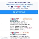 렉슬아카데미