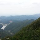 진산면 두지삼거리 이미지