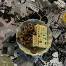 제이펍 | 수원 영통, Y2K 분위기의 데이트하기 좋은 하이볼 맛집 [제이펍]