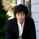 지성병원 이미지