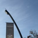 환경지킴이 콘서트 (지구의 노래) | 김동률 콘서트 후기 !