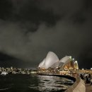 미래조이약국 | [25여름 호주] 멜버른, 시드니 8월 6박 8일 여행 준비편