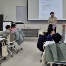 서연이음터도서관 이미지