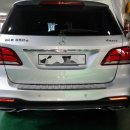 정동자동차정비 이미지