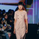 합동슈즈 이미지