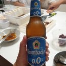 알콜프리쇼핑