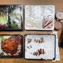 육감만족 이미지