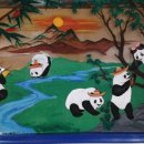 신장개업 이미지