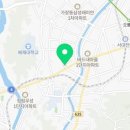 대전올림픽기념국민생활관 헬스피트니스 이미지