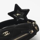 코코벨벳 이미지