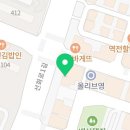 이진아소아청소년과의원 이미지