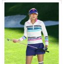 동아골프 이미지