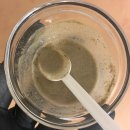 7583 | [홍대] 홍대피부샵 "제로스킨" 등필링, 등관리 받아본 후기