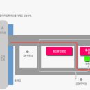 동신병원-신관 이미지