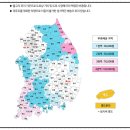 우노의료기 | 모션베드 구입기 - 내 인생에 가장 어려웠던 쇼핑
