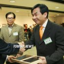 열린문화세상 이미지