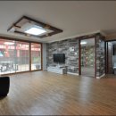 메카모텔 이미지