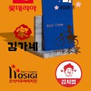 다정디자인 이미지