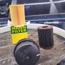 협진모터스 이미지