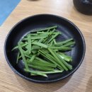 일호순대국