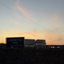 서쪽스테이 이미지