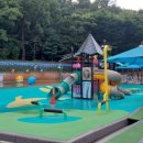 시민체육관 이미지