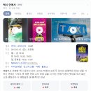혜화 대학로 리얼타임 코믹연극 &lt; 택시 안에서 &gt; 관람 후기(feat. 해바라기소극장 &amp; ABO문화체험)