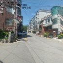 등촌로39마길