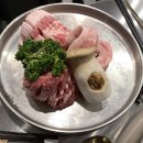 도갈비 - 제주시 신대로7길 7 | 도갈비