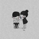 소소한하루 이미지