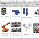 해성발전기