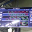 경한시스템