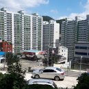 유림충전소 이미지