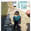 태호네농장 이미지