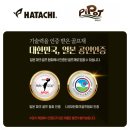 에이치에스 글로벌 이미지