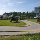 125-운정2-125 이미지