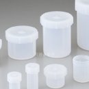 수지로1L 이미지