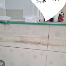 신완마을휴먼시아7단지 이미지