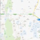 달인의찜닭 김천신음점 이미지