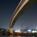 시천슈퍼