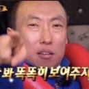 디에스애드 - 동구 대전로987번길 49 | 도파민의 달 10월