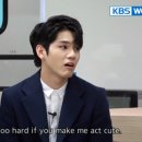 까누