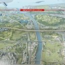 디엘건설㈜ 이미지