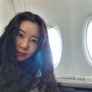 대한항공 A380 인천 →뉴욕 일등석(퍼스트클래스) 14시간 탑승기