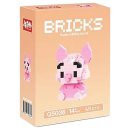 핑크돼지 이미지